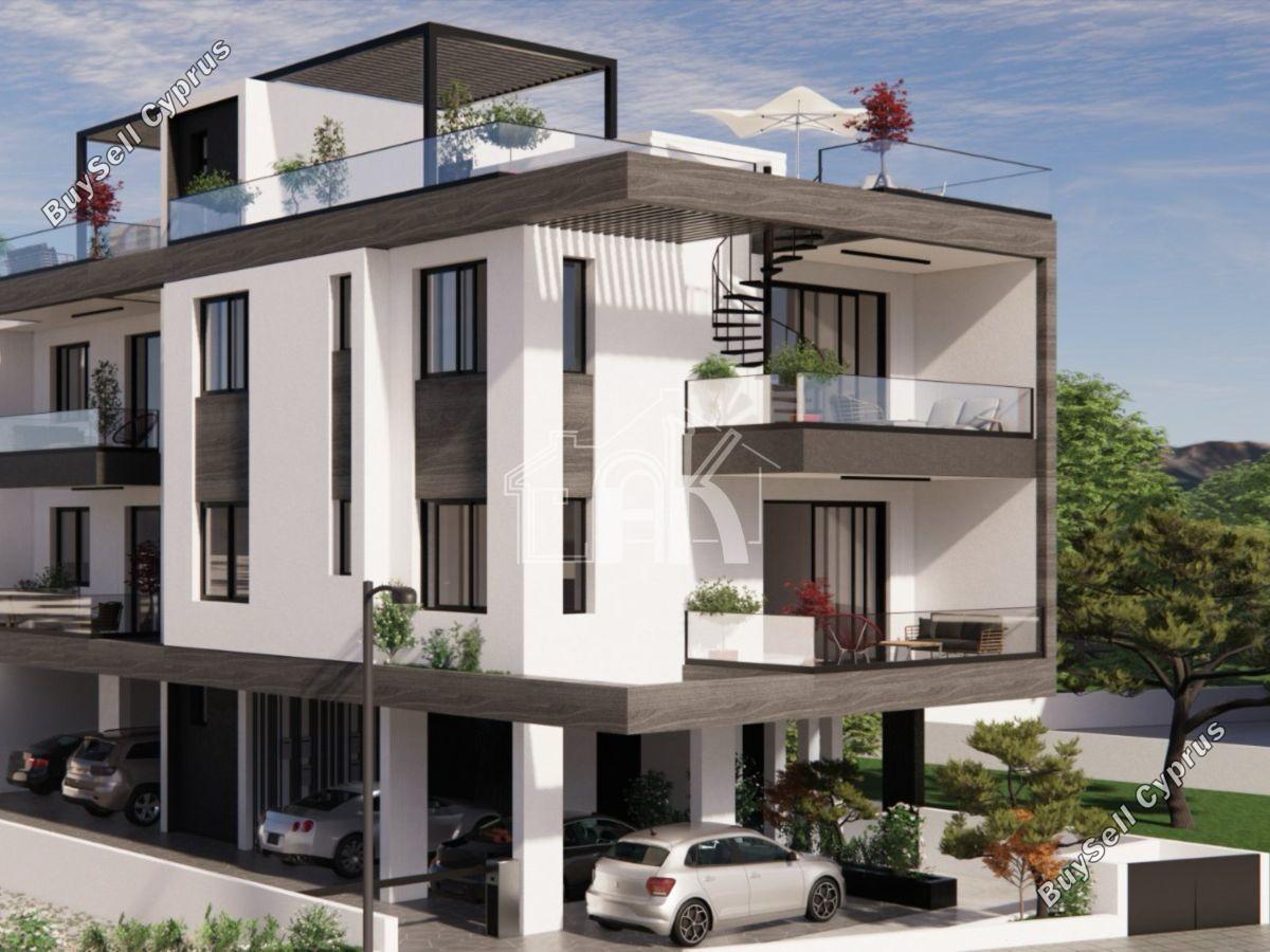1 Bedroom Apartment for sale in Livadia Larnacas, Larnaca: https://www.buysellcyprus.com/property-for-sale/larnaca/livadia-larnacas/1-bed-apartment-for-sale-livadia-larnacas-larnaca-1801414.html (www.buysellcyprus.com)