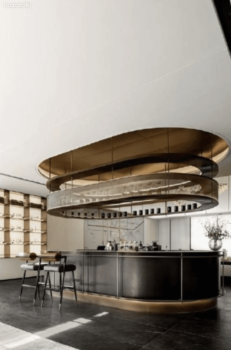 1-bedroom apartment for sale: https://www.bazaraki.com/adv/5795913_1-bedroom-apartment-for-sale (www.bazaraki.com)