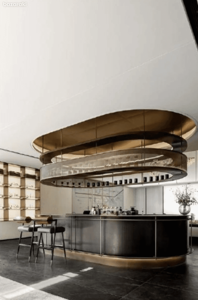 1-bedroom apartment for sale: https://www.bazaraki.com/adv/5795913_1-bedroom-apartment-for-sale (www.bazaraki.com)