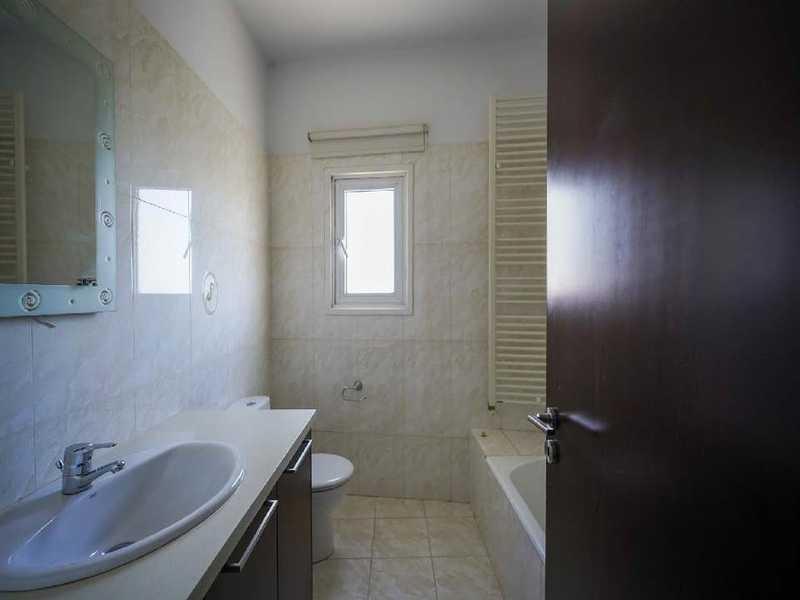 3-bedroom semi-detached for sale: https://www.bazaraki.com/adv/5797601_3-bedroom-semi-detached-for-sale (www.bazaraki.com)