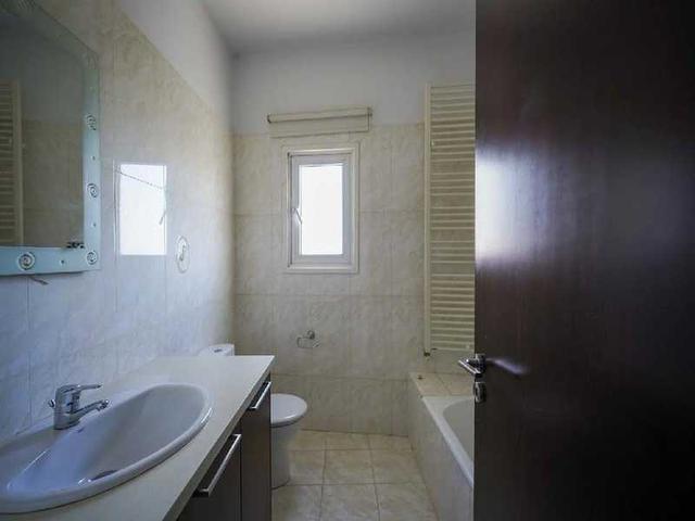 3-bedroom semi-detached for sale: https://www.bazaraki.com/adv/5797601_3-bedroom-semi-detached-for-sale (www.bazaraki.com)