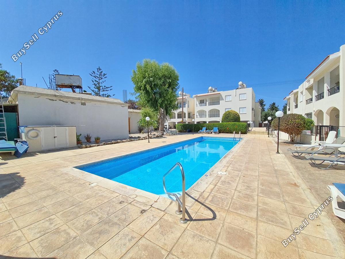 2 Bedroom Apartment for sale in Tombs Of The Kings, Paphos: https://www.buysellcyprus.com/property-for-sale/paphos/tombs-of-the-kings/2-bed-apartment-for-sale-tombs-of-the-kings-paphos-1799460.html (www.buysellcyprus.com)