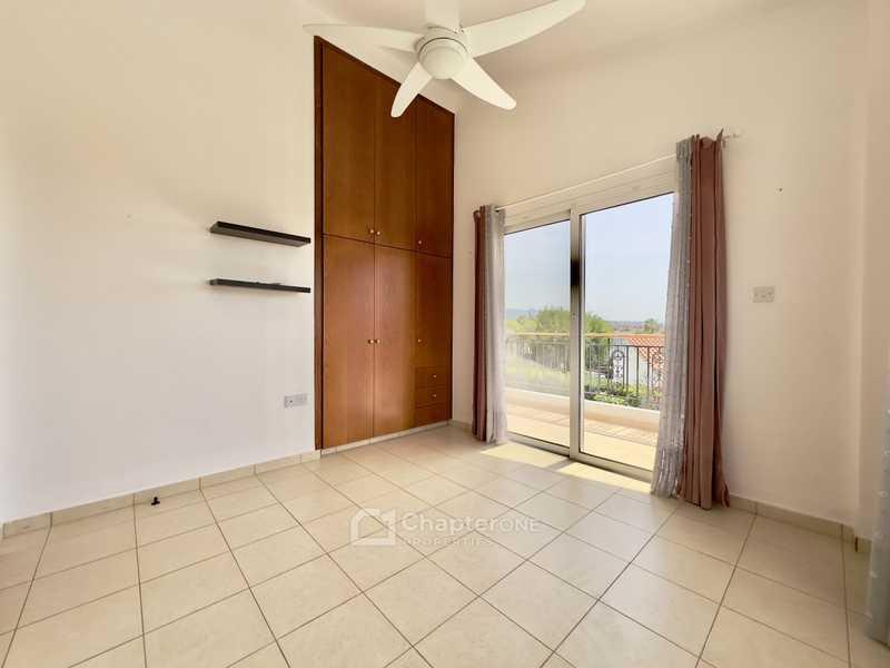 3-bedroom villa for sale: https://www.bazaraki.com/adv/5796311_3-bedroom-villa-for-sale (www.bazaraki.com)