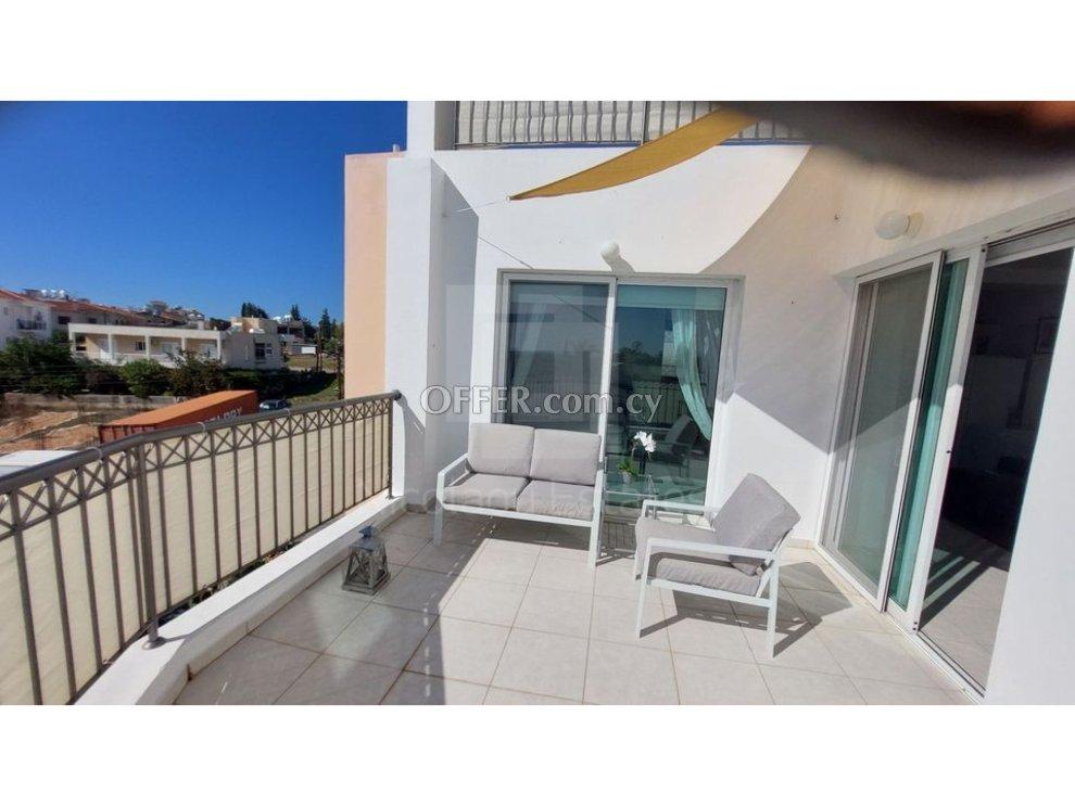 Unique top floor one bedroom penthouse in Universal area Paphos: https://www.offer.com.cy/en/unique-top-floor-one-bedroom-penthouse-in-universal-area-paphos/21-810669/ (www.offer.com.cy)