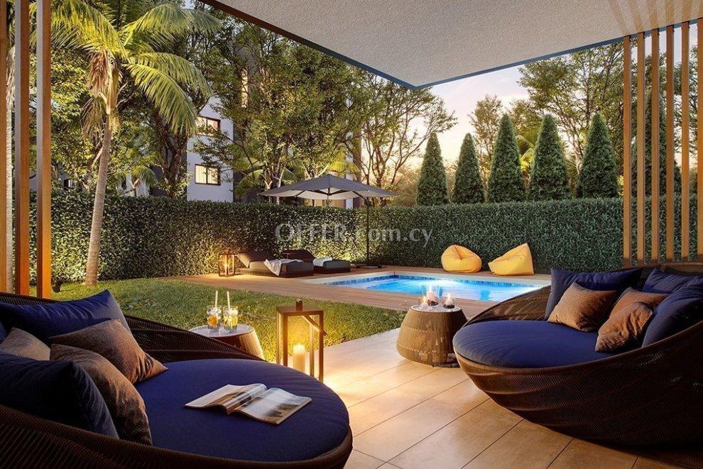 Apartment (Flat) in Zakaki, Limassol for Sale: https://www.offer.com.cy/en/apartment-flat-in-zakaki-limassol-for-sale/21-812301/ (www.offer.com.cy)