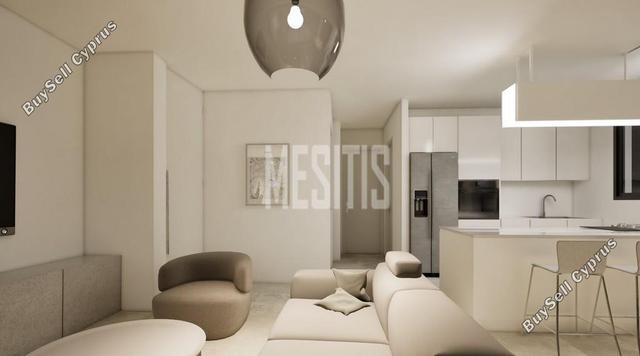 2 Bedroom Apartment for sale in Latsia, Nicosia: https://www.buysellcyprus.com/property-for-sale/nicosia/latsia/2-bed-apartment-for-sale-latsia-nicosia-1794355.html (www.buysellcyprus.com)