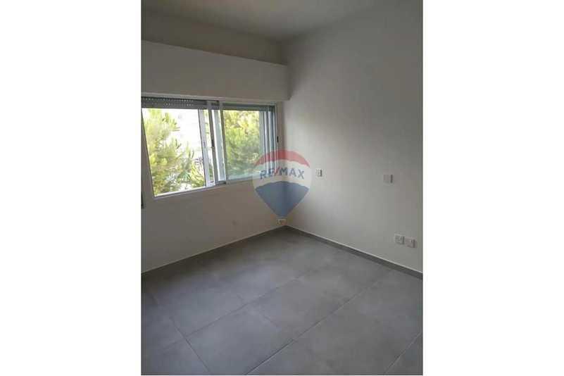 3-bedroom apartment to rent: https://www.bazaraki.com/adv/5799636_3-bedroom-apartment-to-rent (www.bazaraki.com)