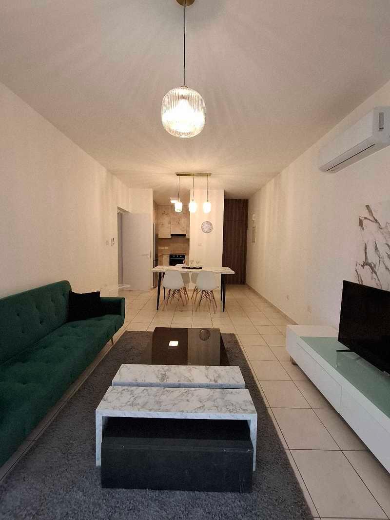 2-bedroom apartment to rent: https://www.bazaraki.com/adv/5798322_2-bedroom-apartment-to-rent (www.bazaraki.com)