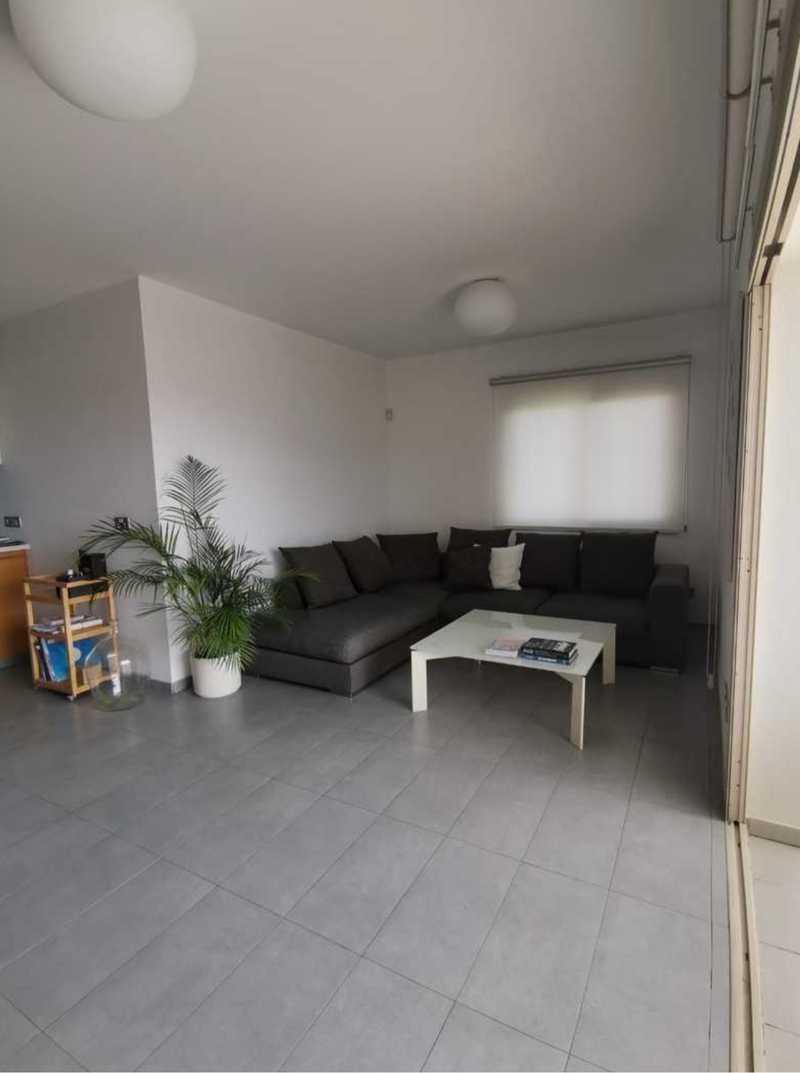 2-bedroom apartment to rent: https://www.bazaraki.com/adv/5794390_2-bedroom-apartment-to-rent (www.bazaraki.com)