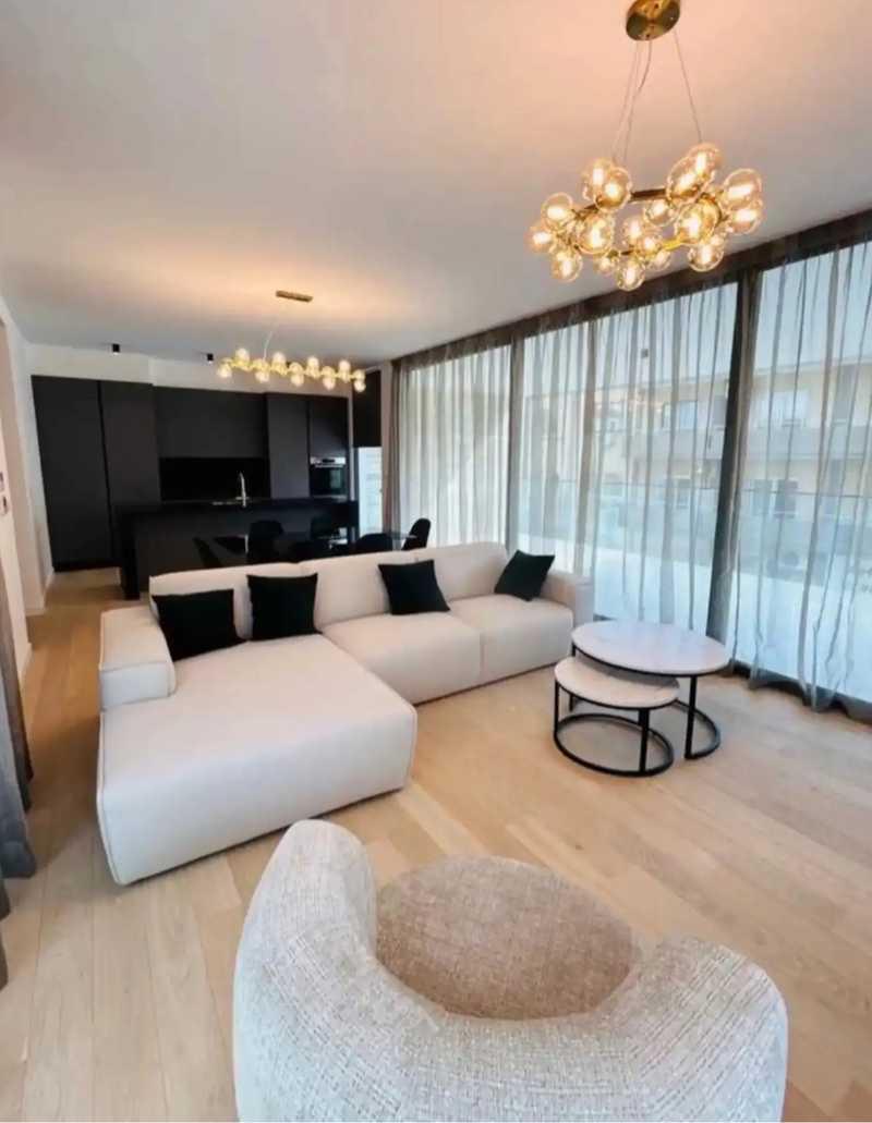 3-bedroom apartment to rent: https://www.bazaraki.com/adv/5798164_3-bedroom-apartment-to-rent (www.bazaraki.com)