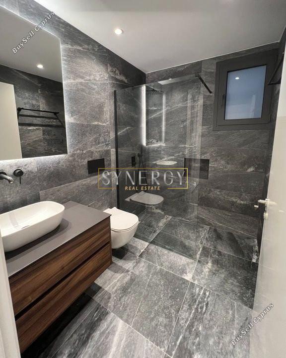 2 Bedroom Apartment to rent in Agios Andreas Nicosia, Nicosia: https://www.buysellcyprus.com/property-for-rent/nicosia/agios-andreas-nicosia/2-bed-apartment-to-rent-agios-andreas-nicosia-nicosia-1801106.html (www.buysellcyprus.com)