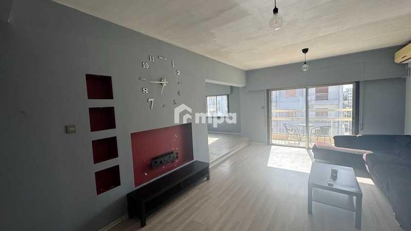 2-bedroom apartment to rent: https://www.bazaraki.com/adv/5799610_2-bedroom-apartment-to-rent (www.bazaraki.com)