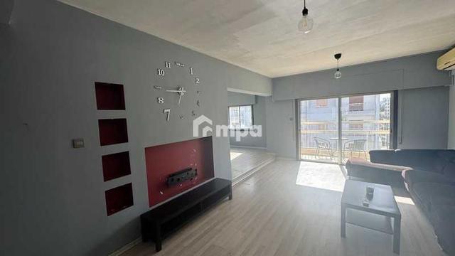 2-bedroom apartment to rent: https://www.bazaraki.com/adv/5799610_2-bedroom-apartment-to-rent (www.bazaraki.com)
