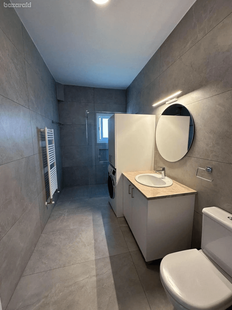 3-bedroom apartment to rent: https://www.bazaraki.com/adv/5798633_3-bedroom-apartment-to-rent (www.bazaraki.com)