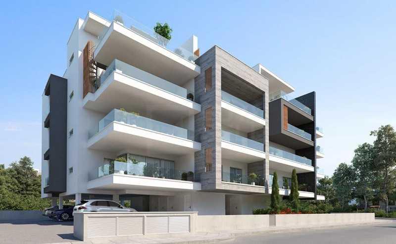 2-bedroom apartment for sale: https://www.bazaraki.com/adv/5796716_2-bedroom-apartment-for-sale (www.bazaraki.com)