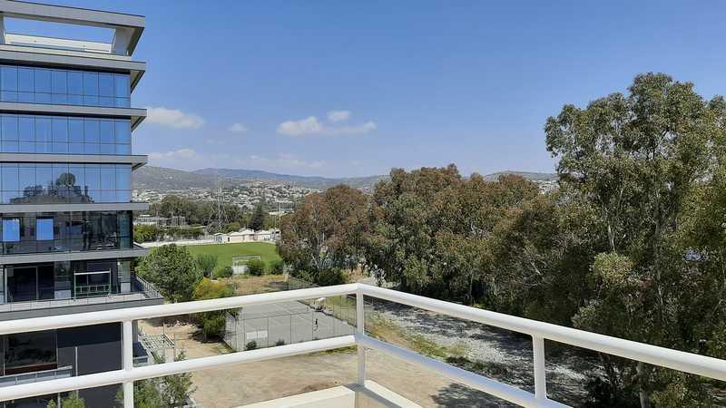 3-bedroom apartment to rent: https://www.bazaraki.com/adv/5787956_3-bedroom-apartment-to-rent (www.bazaraki.com)