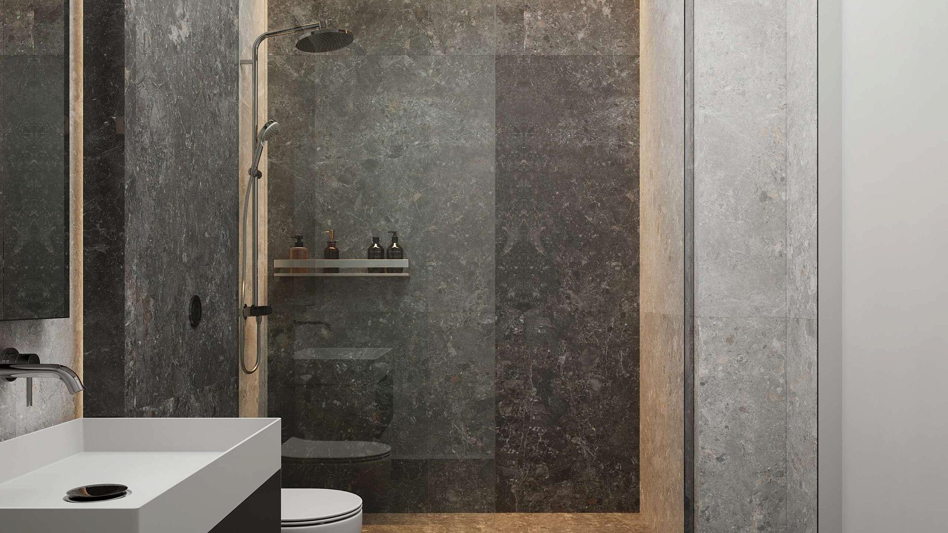 New residential building in Limassol № 152187: https://dom.com.cy/en/catalog/sale/152187/ (dom.com.cy)