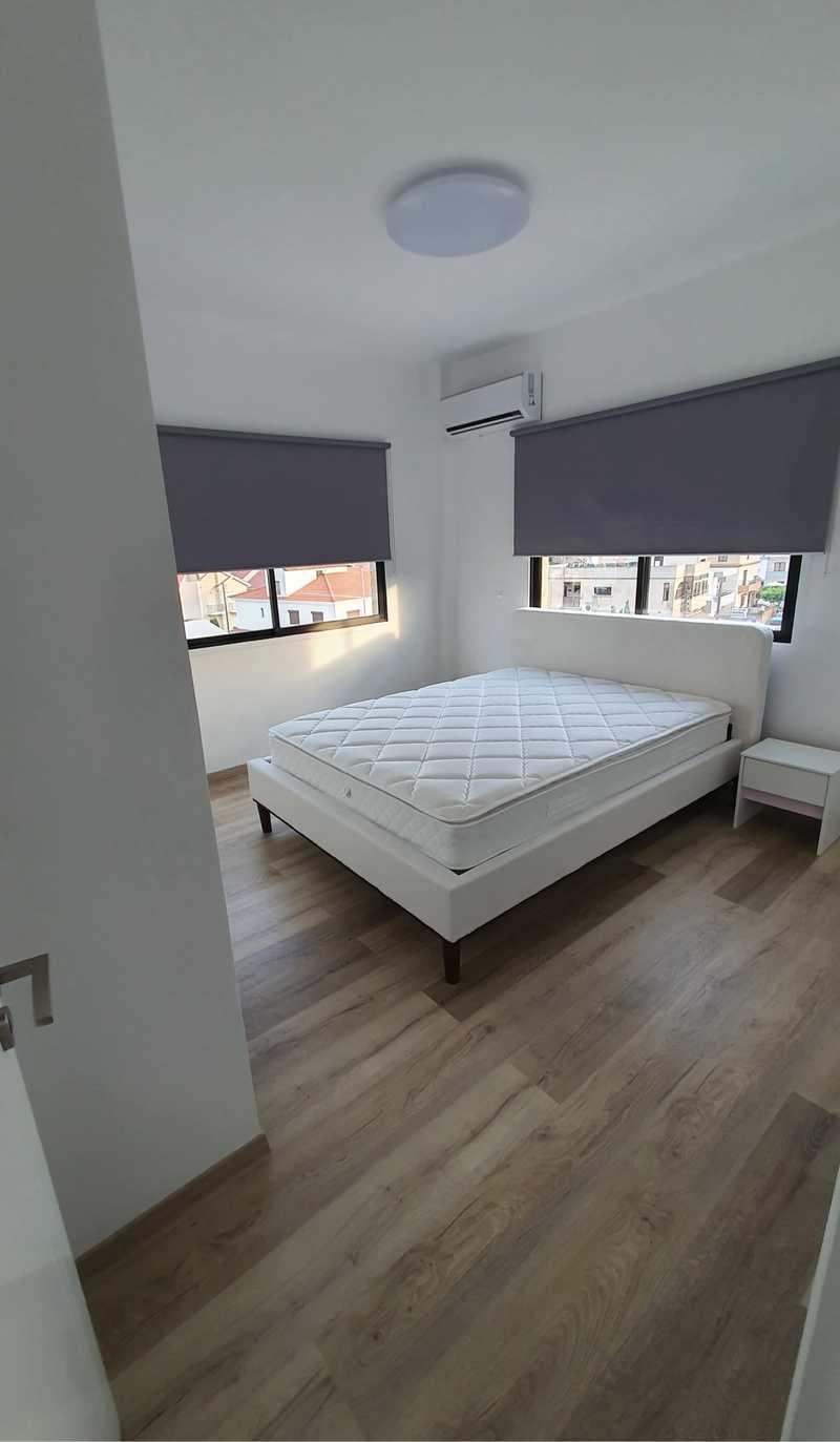 2-bedroom apartment to rent: https://www.bazaraki.com/adv/5786606_2-bedroom-apartment-to-rent (www.bazaraki.com)