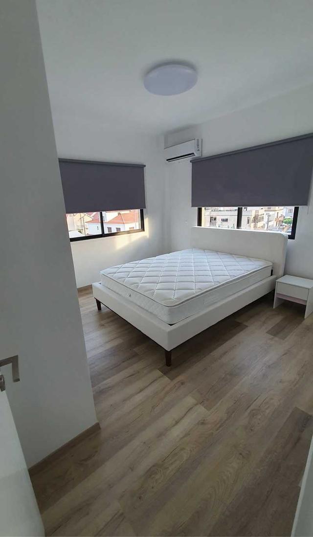 2-bedroom apartment to rent: https://www.bazaraki.com/adv/5786606_2-bedroom-apartment-to-rent (www.bazaraki.com)
