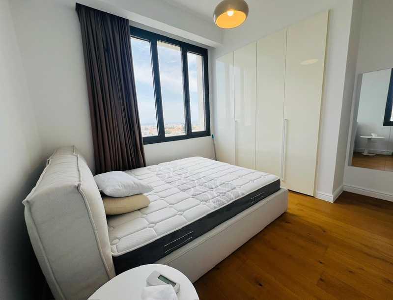 3-bedroom apartment to rent: https://www.bazaraki.com/adv/5796941_3-bedroom-apartment-to-rent (www.bazaraki.com)