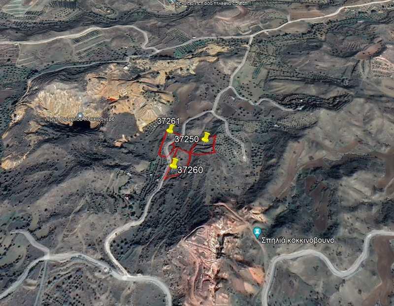 Agricultural land 9367 m²: https://www.bazaraki.com/adv/5793862_agricultural-land-9367-m2 (www.bazaraki.com)