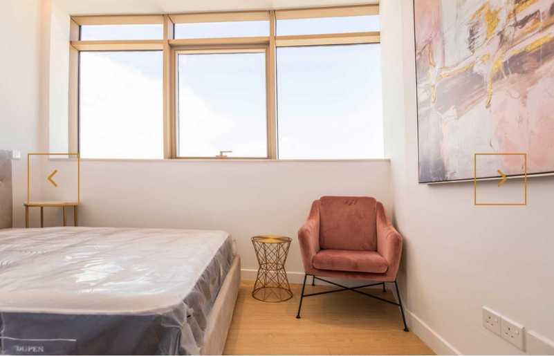 2-bedroom apartment to rent: https://www.bazaraki.com/adv/5797790_2-bedroom-apartment-to-rent (www.bazaraki.com)