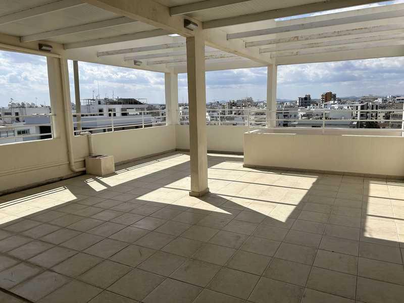 3-bedroom apartment for sale: https://www.bazaraki.com/adv/5792364_3-bedroom-apartment-for-sale (www.bazaraki.com)