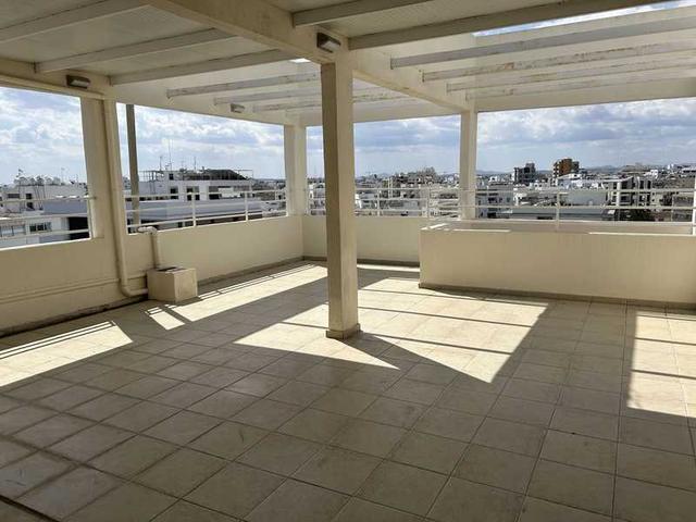 3-bedroom apartment for sale: https://www.bazaraki.com/adv/5792364_3-bedroom-apartment-for-sale (www.bazaraki.com)