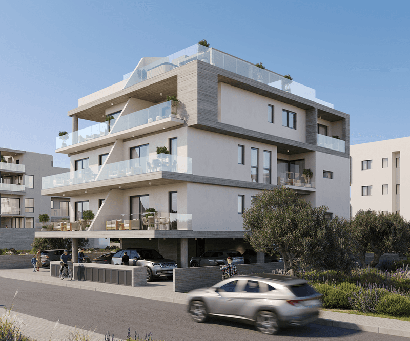 1-bedroom apartment for sale: https://www.bazaraki.com/adv/5787727_1-bedroom-apartment-for-sale (www.bazaraki.com)