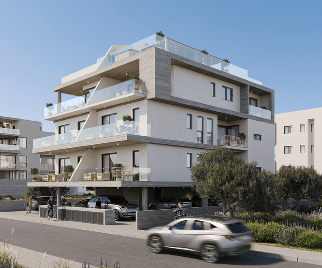 1-bedroom apartment for sale: https://www.bazaraki.com/adv/5787727_1-bedroom-apartment-for-sale (www.bazaraki.com)