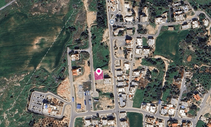 Residential land 537 m²: https://www.bazaraki.com/adv/5786301_residential-land-537-m2 (www.bazaraki.com)