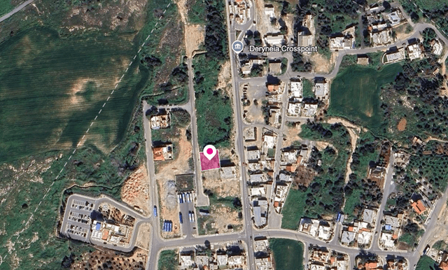 Residential land 537 m²: https://www.bazaraki.com/adv/5786301_residential-land-537-m2 (www.bazaraki.com)