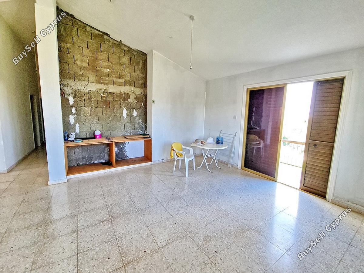 4 Bedroom Detached house for sale in Protaras, Famagusta: https://www.buysellcyprus.com/property-for-sale/famagusta/protaras/4-bed-detached-house-for-sale-protaras-famagusta-1795096.html (www.buysellcyprus.com)