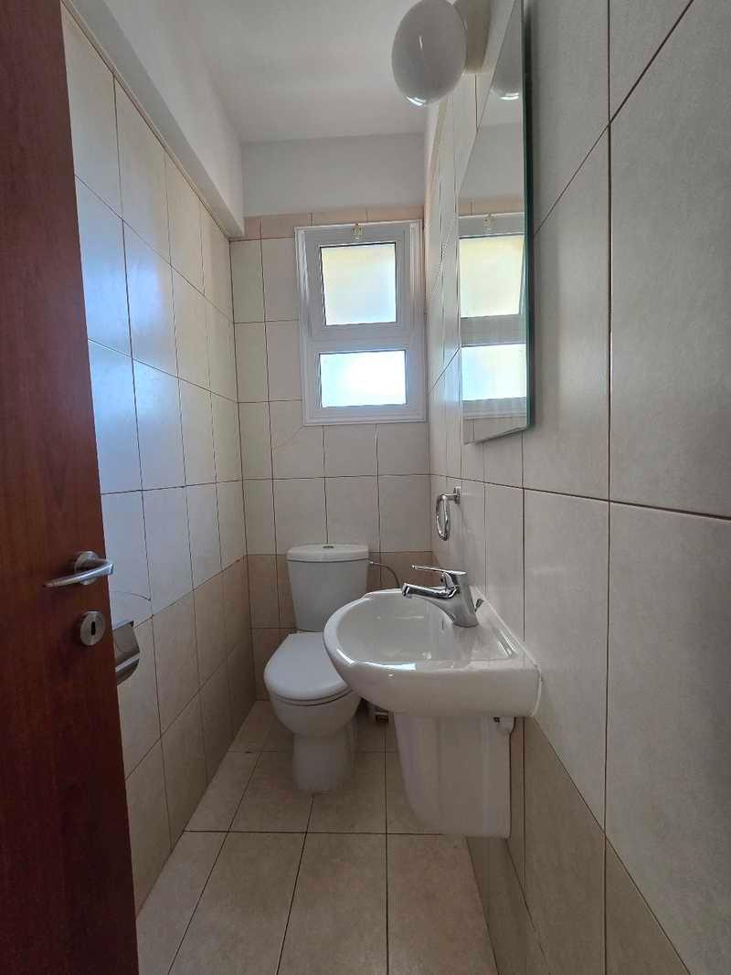 2-bedroom apartment to rent: https://www.bazaraki.com/adv/5765065_2-bedroom-apartment-to-rent (www.bazaraki.com)