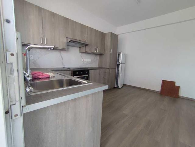 3-bedroom semi-detached to rent: https://www.bazaraki.com/adv/5794051_3-bedroom-semi-detached-to-rent (www.bazaraki.com)