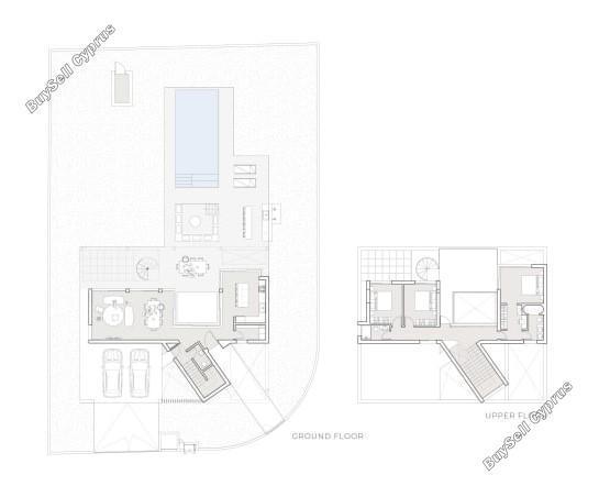 3 Bedroom Detached house for sale in Pervolia, Larnaca: https://www.buysellcyprus.com/property-for-sale/larnaca/pervolia/3-bed-detached-house-for-sale-pervolia-larnaca-1800136.html (www.buysellcyprus.com)
