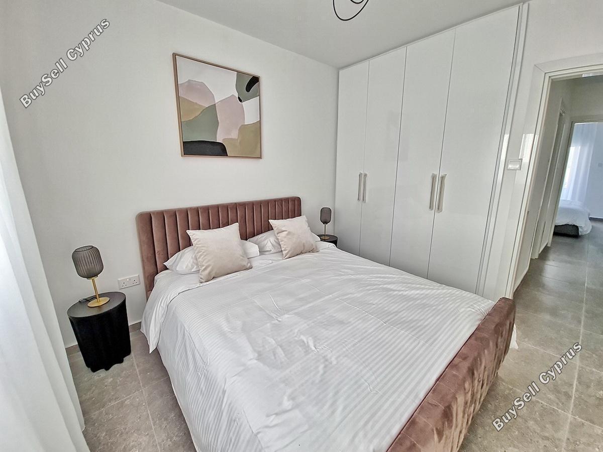 2 Bedroom Penthouse for sale in Paralimni, Famagusta: https://www.buysellcyprus.com/property-for-sale/famagusta/paralimni/2-bed-penthouse-for-sale-paralimni-famagusta-1798613.html (www.buysellcyprus.com)