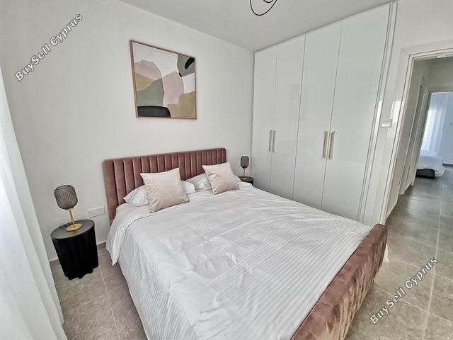 2 Bedroom Penthouse for sale in Paralimni, Famagusta: https://www.buysellcyprus.com/property-for-sale/famagusta/paralimni/2-bed-penthouse-for-sale-paralimni-famagusta-1798613.html (www.buysellcyprus.com)
