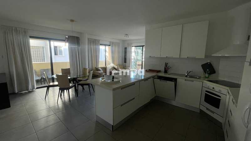 2-bedroom apartment to rent: https://www.bazaraki.com/adv/5790609_2-bedroom-apartment-to-rent (www.bazaraki.com)