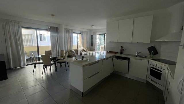 2-bedroom apartment to rent: https://www.bazaraki.com/adv/5790609_2-bedroom-apartment-to-rent (www.bazaraki.com)