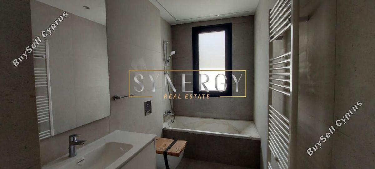 3 Bedroom Apartment to rent in Dasoupoli, Nicosia: https://www.buysellcyprus.com/property-for-rent/nicosia/dasoupoli/3-bed-apartment-to-rent-dasoupoli-nicosia-1792821.html (www.buysellcyprus.com)