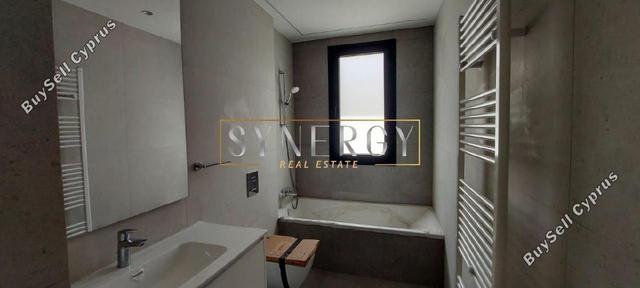 3 Bedroom Apartment to rent in Dasoupoli, Nicosia: https://www.buysellcyprus.com/property-for-rent/nicosia/dasoupoli/3-bed-apartment-to-rent-dasoupoli-nicosia-1792821.html (www.buysellcyprus.com)