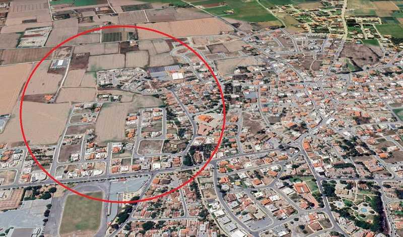 Residential land 528 m²: https://www.bazaraki.com/adv/5793017_residential-land-528-m2 (www.bazaraki.com)
