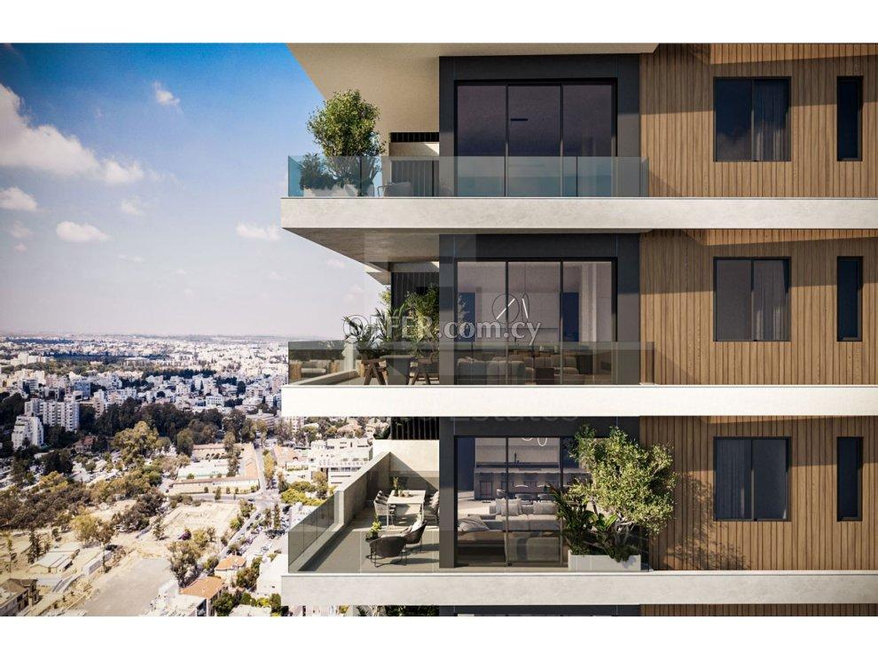 New three bedroom apartment in Nicosia s Town Center: https://www.offer.com.cy/en/new-three-bedroom-apartment-in-nicosia-s-town-center/21-767201/ (www.offer.com.cy)