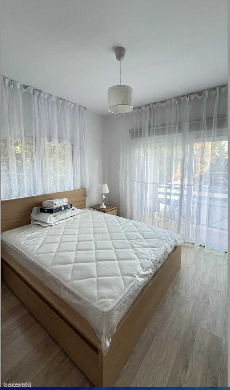 1-bedroom apartment to rent: https://www.bazaraki.com/adv/5786481_1-bedroom-apartment-to-rent (www.bazaraki.com)