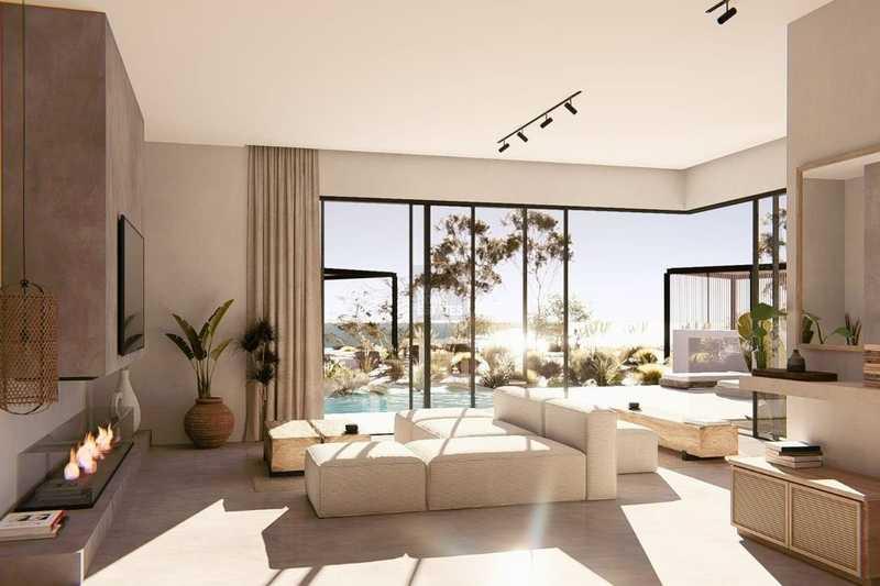 3-bedroom apartment for sale: https://www.bazaraki.com/adv/5799399_3-bedroom-apartment-for-sale (www.bazaraki.com)