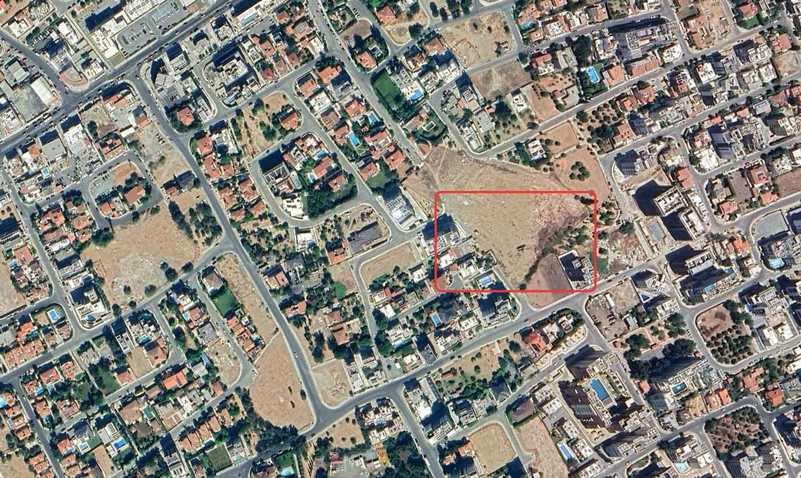 Residential land 868 m²: https://www.bazaraki.com/adv/5798868_residential-land-868-m2 (www.bazaraki.com)
