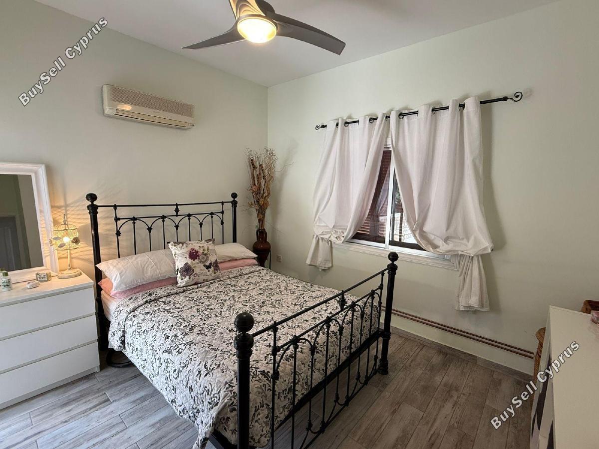 3 Bedroom Detached house for sale in Peyia, Paphos: https://www.buysellcyprus.com/property-for-sale/paphos/peyia/3-bed-detached-house-for-sale-peyia-paphos-1801273.html (www.buysellcyprus.com)