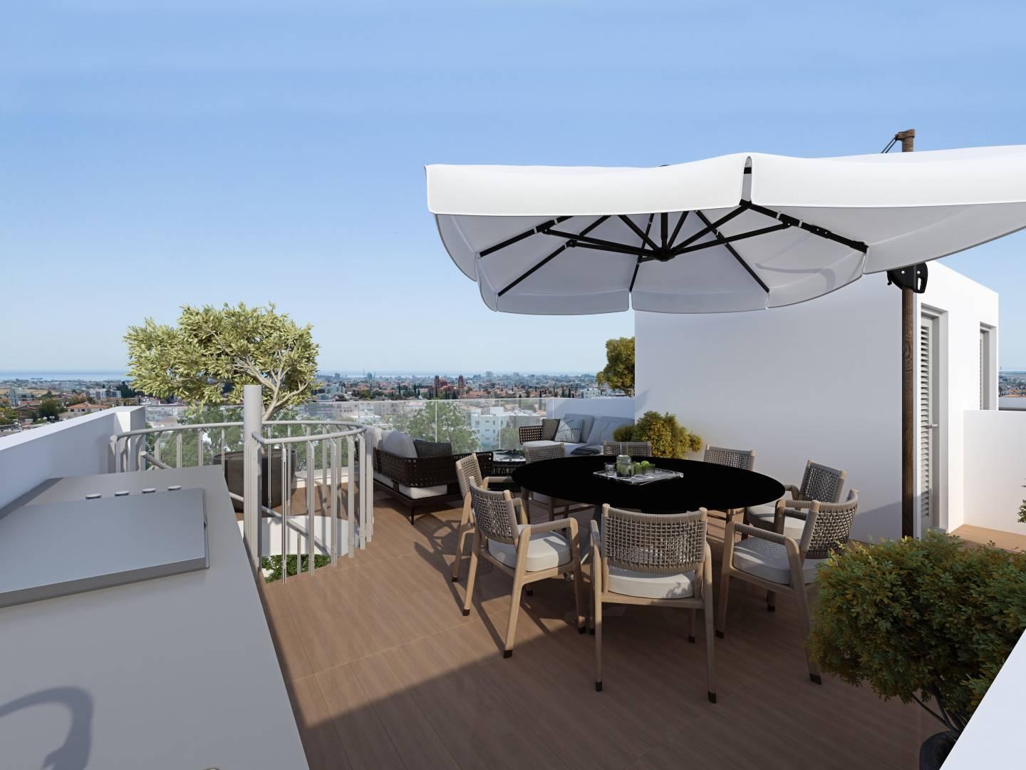 New 2-bedroom flat in Larnaca № 153969: https://dom.com.cy/en/catalog/sale/153969/ (dom.com.cy)