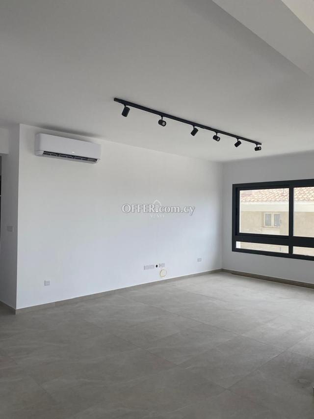 BRAND NEW THREE BEDROOM WHOLE- FLOOR APARTMENT + STUDIO IN PANTHEA: https://www.offer.com.cy/en/brand-new-three-bedroom-whole-floor-apartment-studio-in-panthea/21-816461/ (www.offer.com.cy)